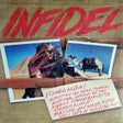 Icon of program: Infidel