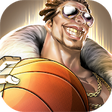 Icon of program: Fever Basketball