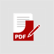 Icon of program: Gymo PDF Editor for Windo…