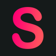 Icono de programa: serieflix : filmes e séri…
