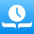 Icon of program: Speed Reading IQ 2.0 - re…