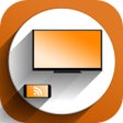 Icon of program: Pro Mirror Cast for Hisen…