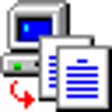 Icon of program: ShaPlus Bandwidth Meter