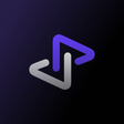 Icono de programa: Gan AI