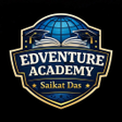 Icon of program: Edventure Academy Saikat …