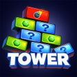 Icon of program: Tower Rush - Tower Mines