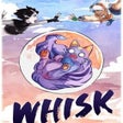 Icon of program: Whisk