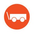 Icon of program: Wagon - On demand Hauling…