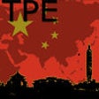 Icon of program: Taipei Map