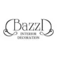 Icon of program: Bazzi