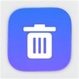 Icon of program: Chat Extension Now