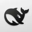 Icon of program: DeepSeek Harness Desktop