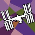 Icon of program: ISS 360 Perspective