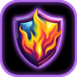 Icono de programa: DTStuff