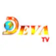 Icon of program: Deva TV