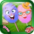 Icon of program: Bakery Food Games - Fun c…