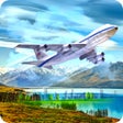 Icon of program: Flight Simulator 2017