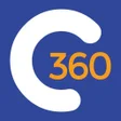 Icon of program: Auto360.id