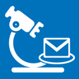 Icon of program: OST and PST Forensics