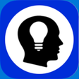 Icon of program: General Knowledge in Hind…