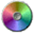 Icono de programa: 007 DVD Creator
