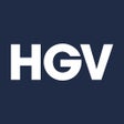 Icon of program: Hilton Grand Vacations
