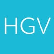 Icon of program: Hilton Grand Vacations