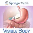 Icon of program: 3D Digestive Anatomy for …