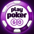 Icon of program: World Poker Tour - PlayWP…