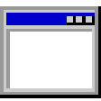 Icon of program: DirCmp
