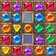 Icon of program: Jewels Quest Legend Pro 2…