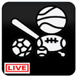 Icon of program: DofuStream - Live NFL NBA…