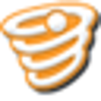 Icon of program: MindSpring