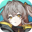 Icon of program: 指尖突圍