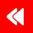 Icon of program: Reverse Video Creator Wit…