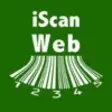 Icon of program: iScan - Scan Barcodes to …