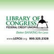 Icon of program: Library of Congress Feder…