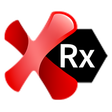 Icon of program: Ranorex