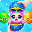 Icon of program: Cat Home: Hatch Create