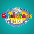 Icon of program: LoveWorld Children's Mini…