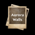 Icon of program: Aurora Walls