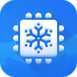Icono de programa: Memory Booster And Cleane…