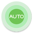 Icon of program: Auto Touch