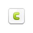 Icono de programa: Cubby