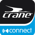 Icono de programa: Crane Connect