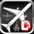 Icon of program: L-3 Aviation Products