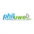 Icon of program: philuweb