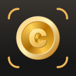 Icon of program: CoinSnap - Value Guide