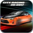 Icon of program: City Racing 3D 2017