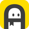 AnyStories-Top Novels  Books icon